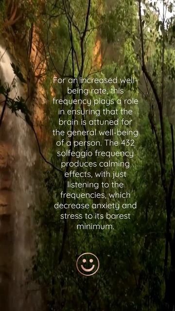 432hz - Deep Healing Music