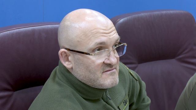 Еще одно январское заседание рабочей группы «Прозрачность и подотчетность» смотреть онлайн