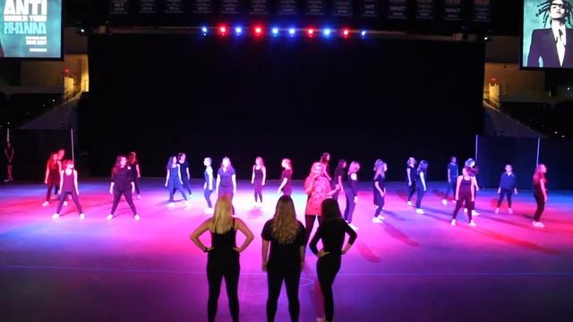 Greek Sing 2017 смотреть онлайн