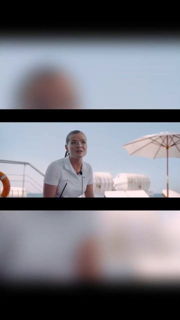 Pelicula: El triángulo de la tristeza (2022) #comedia #drama #aventuras #ocean #reach #pelicula #ne смотреть онлайн