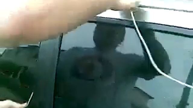 как открыть авто за пять сек смотреть онлайн