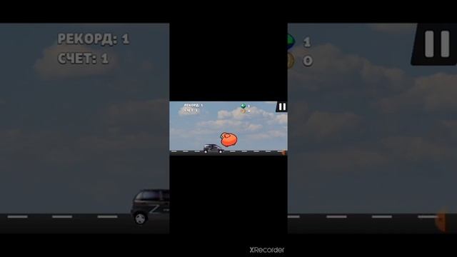 хочу квас(0((( смотреть онлайн