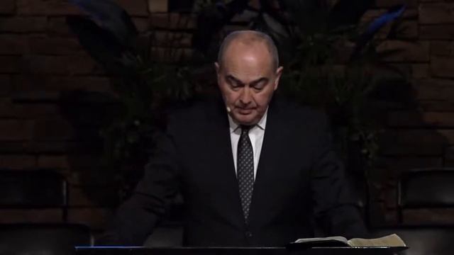 10:45AM - Sunday Worship Service - February 20, 2022 смотреть онлайн