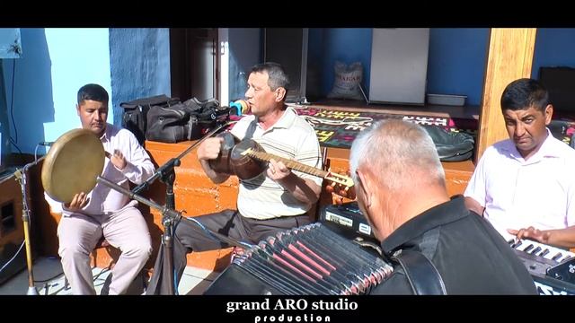 SAMARKAND TO'Y КЛАССИК КУШИКЛАР ТУПЛАМИ