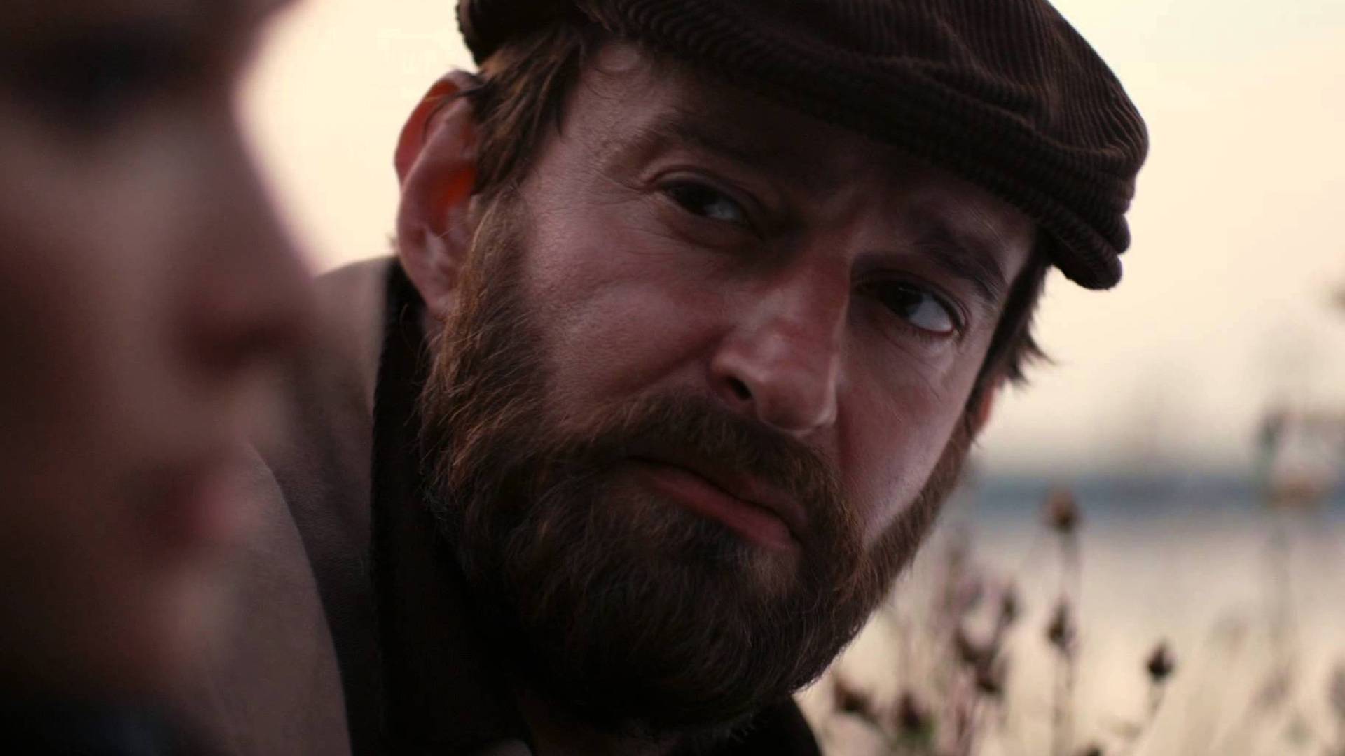 Метод (2015) — Русский трейлер