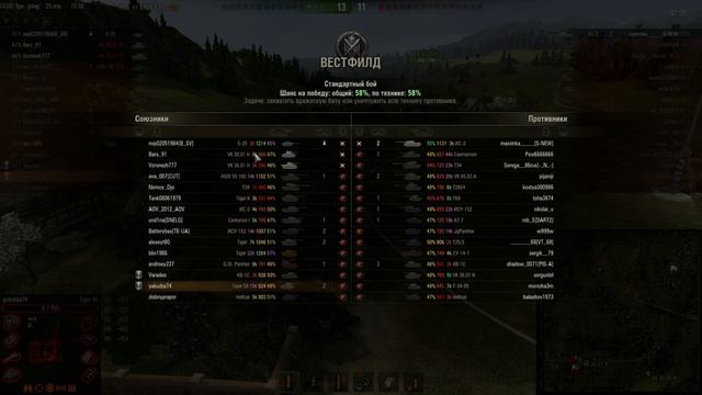 Не делай так #3 - Просто тупим