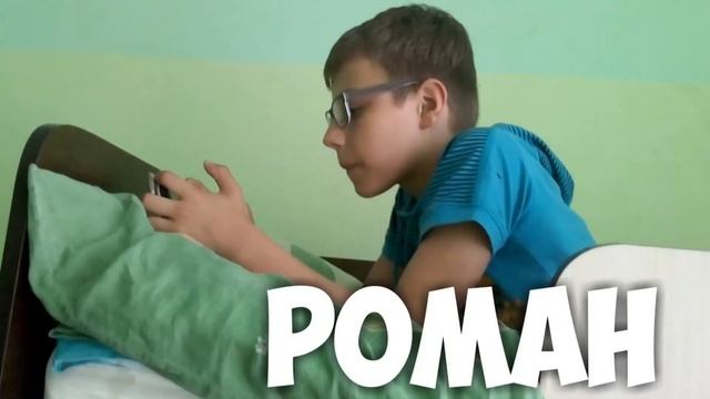 РЕПОРТАЖ ИЗ ЛАГЕРЯ ЗВЁЗДОЧКА смотреть онлайн