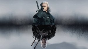 Часть 3: Восстание Аэлирэнн и Месть Фальки