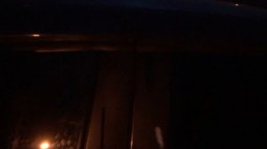 Как открыть машину рено меган 3 если нет аккумулятора