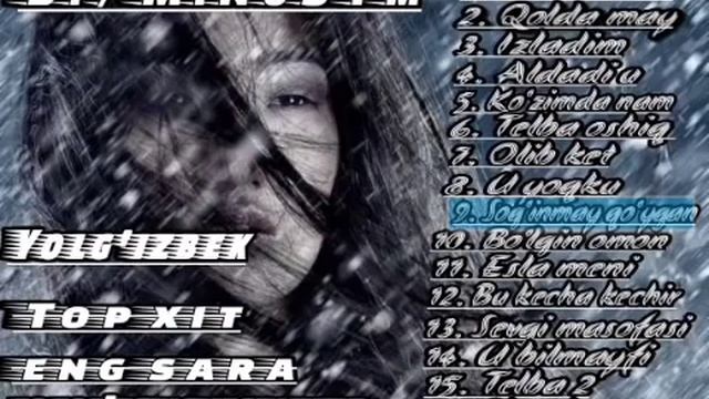 YURAKA EG YAQIN OHAGLAR TERMA MUZIK