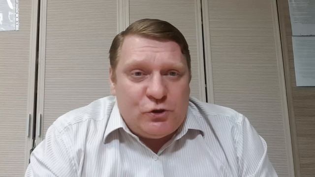 Лихие девяностые возвращаются? смотреть онлайн