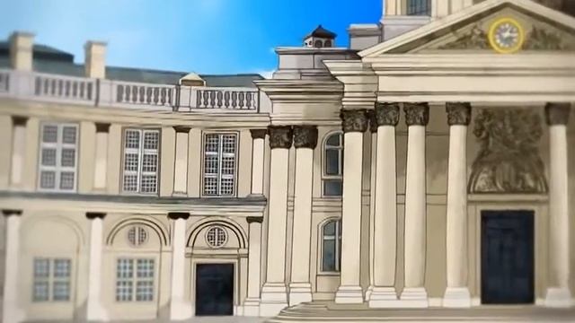 Matematik Hikayeleri 25.Bölüm (Niels Henrik Abel-Abel'in Öyküsü)