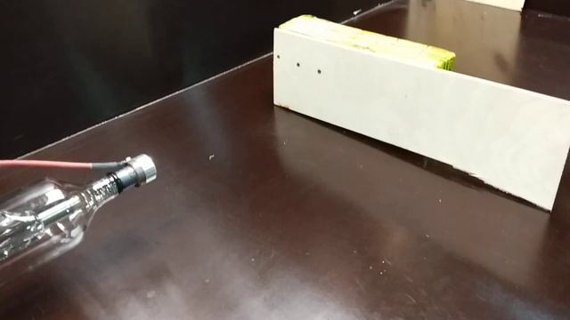 RECI T4 (100-130 вт)