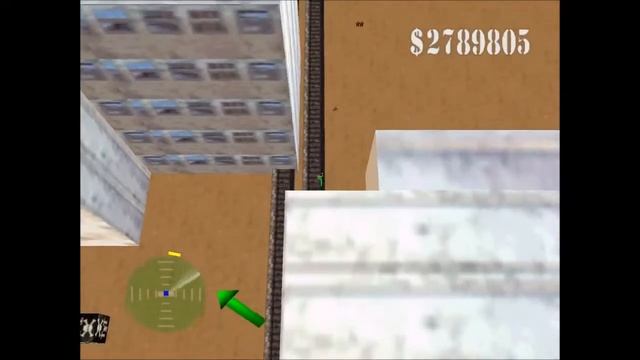 BlastDozer Final Rail Hop Strategy for Any% смотреть онлайн