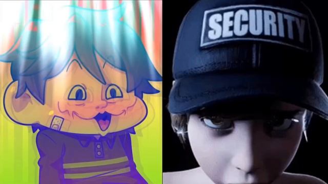 Грегори любит Ванессу 😏❤️ 🔥