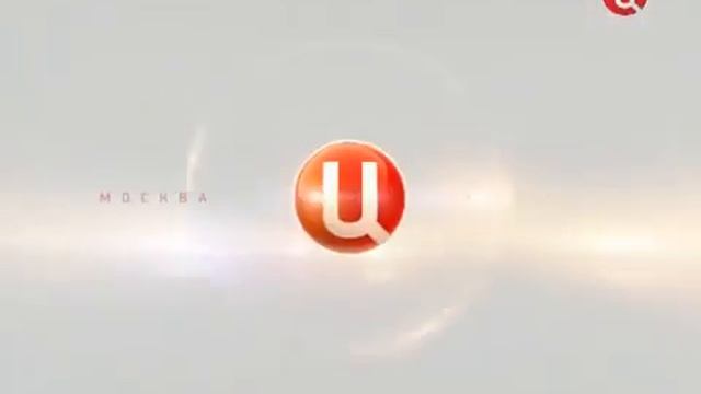 Анонс и рекламный блок (ТВЦ 12.05.2012) 2 смотреть онлайн