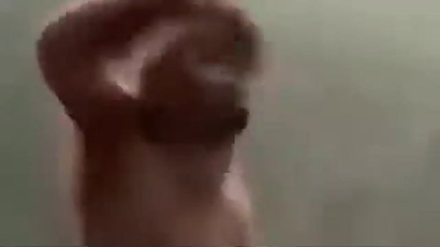 Суббота😄