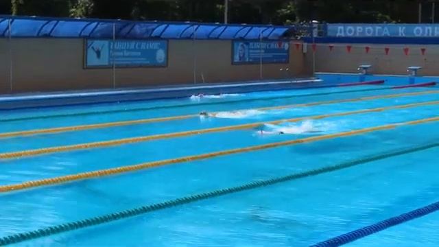 Таганрог 100 м 004 смотреть онлайн