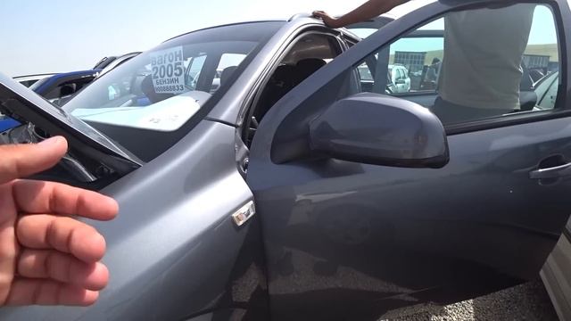Мошинбозори Душанбе!! Нархи Ваз 2199,Mercedes C180,Honda,Opel AstraH,Ваз 2115,Lancer