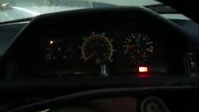 124 e320 m104 swap zestaw смотреть онлайн