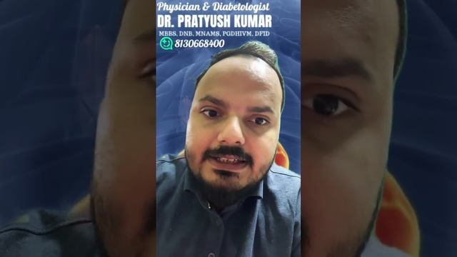 ChickenPox ka ilaj aur bachaw. #chickenpox chickenpox ka vaccine. Lakshan смотреть онлайн