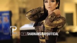 ШАБНАМ-----АЗ ПАНҶАРА ДОРИ НИГОХ💖💖