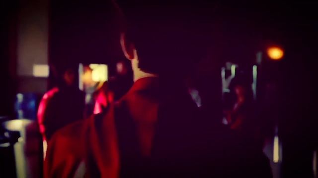 Money hiest Status | Berlin Attitude | La Casa de Papel / Berlin Bella Ciao #professorsalva #Netfli смотреть онлайн