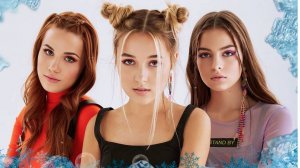 Пропаганда  - Знаешь