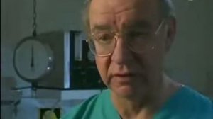 эксперименты над человеком / The Human behavior experiments