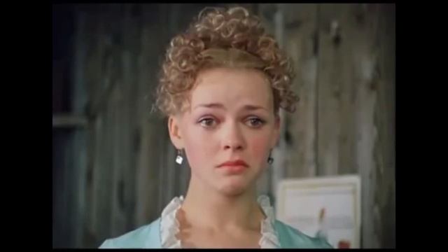 Крастока и Формула Любви смотреть онлайн