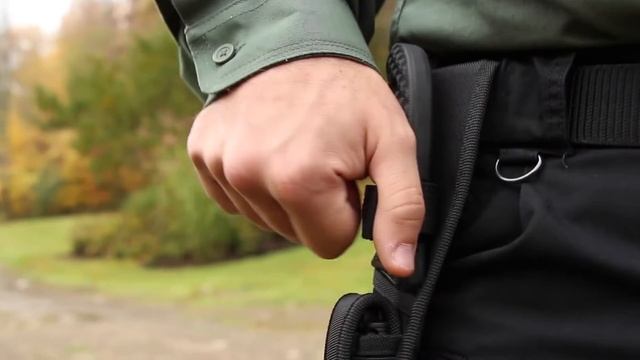 Top 5 Best Urban Survival Gear To Survive On Urban Emergency смотреть онлайн