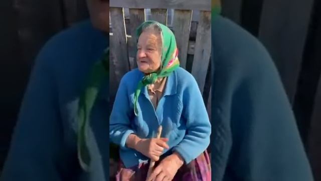 А мы так жили и родили, сыновей и дочерей. смотреть онлайн