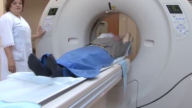 лучевое 3 смотреть онлайн