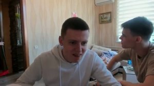 МЕЛСТРОЙ Стрим!!! 50  л ЧЕЛЕНДЖ!!!!!!ВЫГНАЛИ ИЗ КВАРТИРЫ!!!!!