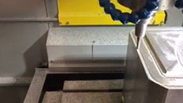 Система ЧПУ «Ресурс-30»