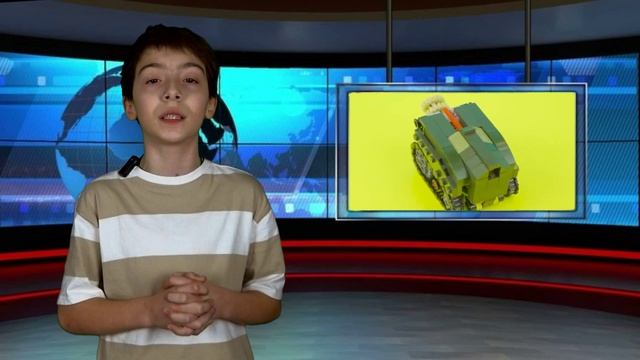 28 ЯНВАРЯ смотреть онлайн