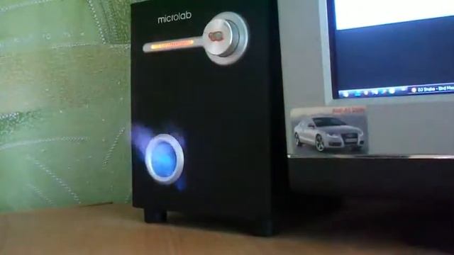 Когда дома нечего делать 6 Sec