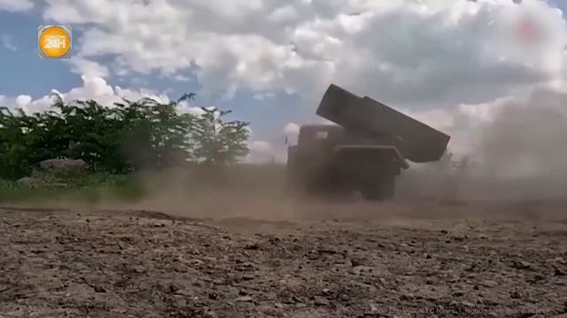 Toàn cảnh thế giới:Israel diễn tập khẩn "bánh mì của đất mẹ", quyết tiêu diệt tân thủ lĩnh Hamas смотреть онлайн
