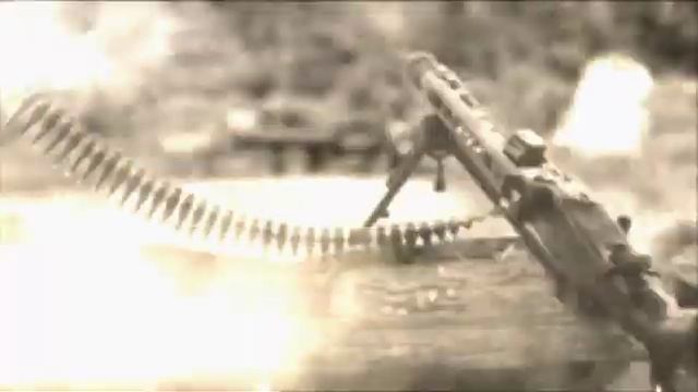 Heróis do Ultramar смотреть онлайн