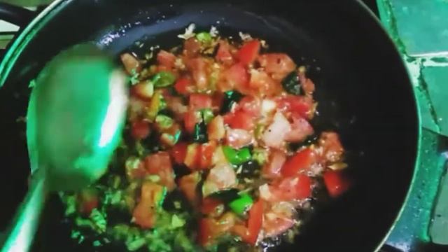 ગલકાનું શાક | ગલકાનું એકદમ ટેસ્ટી શાક સાવ સરળ રીતે | Galkanu sak in Gujarati смотреть онлайн