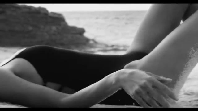 Calvin Klein Eternity смотреть онлайн