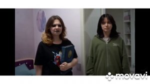 Баку-Пожиратель снов клип.