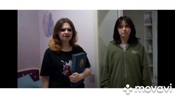 Баку-Пожиратель снов клип.