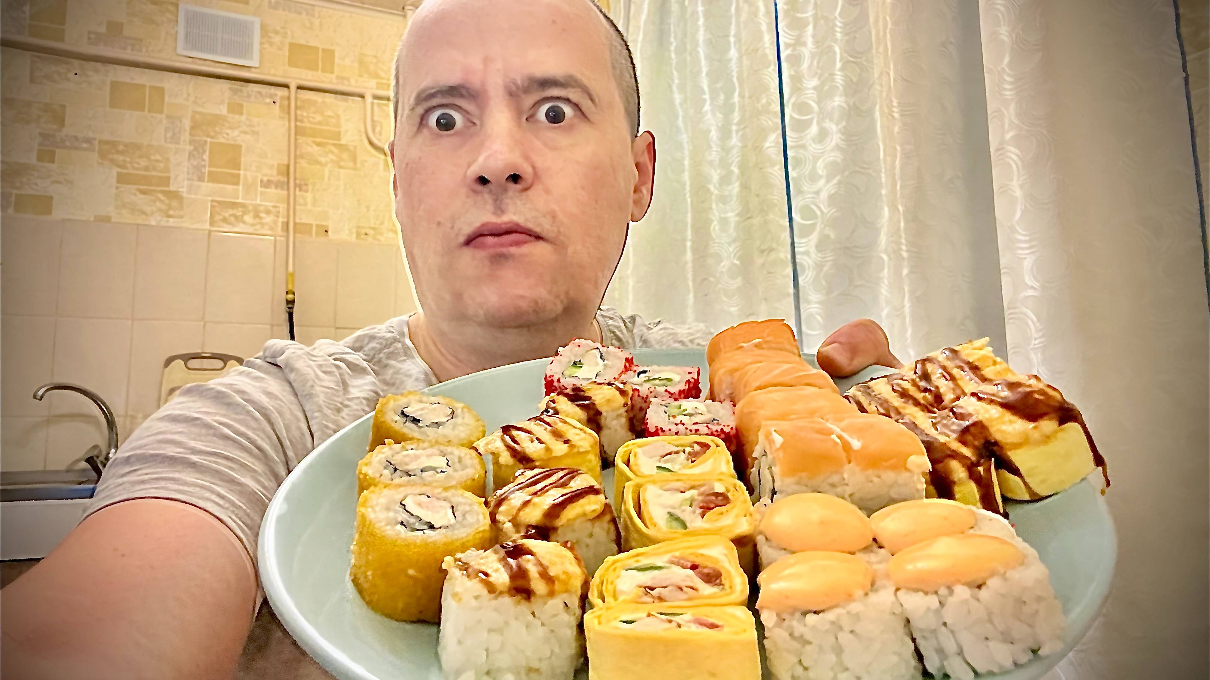 Какой то медицинский выпуск !Незамерзайка замерзай-ка😎 смотреть онлайн