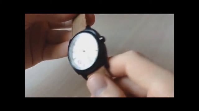 часы мужские наручные Curren