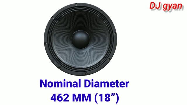 Mpro 1200 watt speaker price | 1200 watt speaker price | mpro 1200 watt bass speaker price|DJ gyan