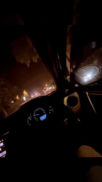 Corolla Exhaust Sound🔊 смотреть онлайн