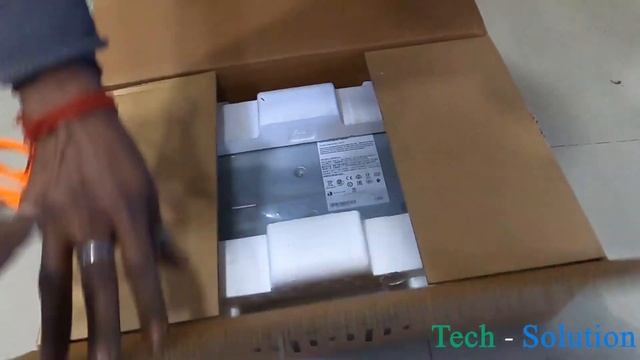 Cisco 2960 смотреть онлайн