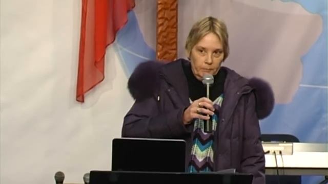 Великое поручение п Tom Woodhouse перевод Наталья Гаврилюк 27 10 13 смотреть онлайн