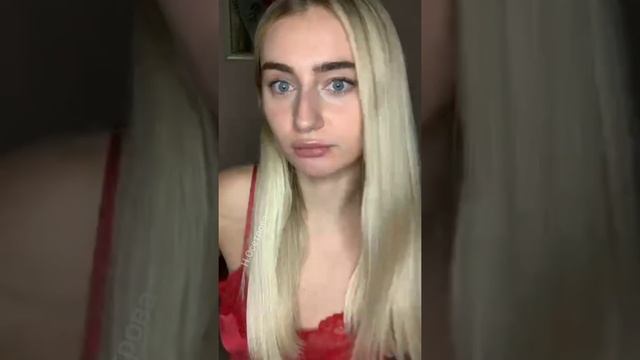 Мария Давидова в прямом эфире 16.09.2021. Я не привлекала мужчин. смотреть онлайн